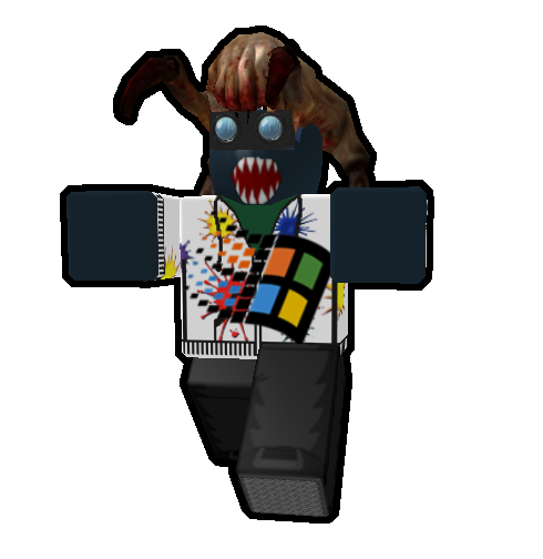 W1RE