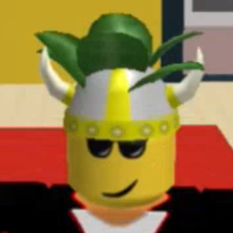 cogmare