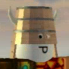 cogmare